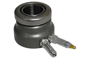 510 0154 10 – Universal‑fit hydraulic throw out bearing