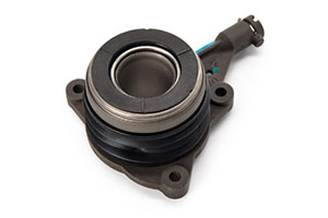 510 0235 10 – Premium hydraulic throw out bearing