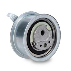 5310 Series-Separate tensioner bearing repair kit range matching INA 5310 timing belt tensioners.