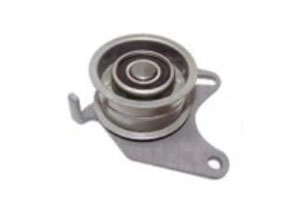 531010130 Separate timing belt tensioner repair bearing