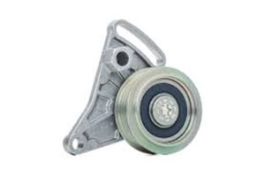 531030910 Separate tensioner bearing repair kit