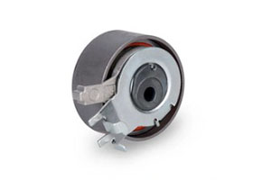 531031710 Separate timing belt tensioner pulley bearing