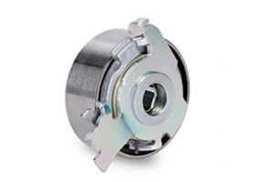 531031810 Separate tensioner bearing