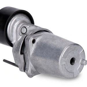 5320 Series-Separate tensioner bearing kit series corresponding to INA 5320 accessory drive pulleys.