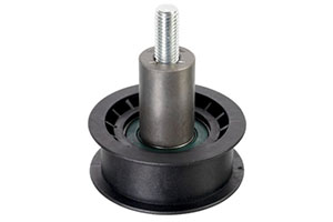 532016710 Separate timing belt tensioner pulley bearing