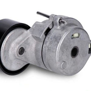 5340 Series-Separate tensioner bearing kit series compatible with INA 5340 accessory drive belt tensioner assemblies.