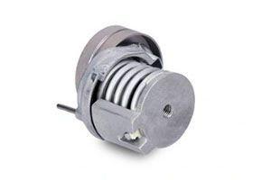 534006510 Separate belt tensioner pulley