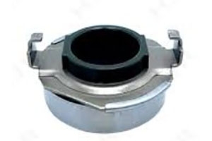 54TKB3604A – OE‑grade throw out bearing