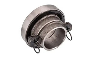 614114 – Heavy‑duty clutch release bearing