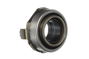 614120 – Economy‑grade clutch release bearing