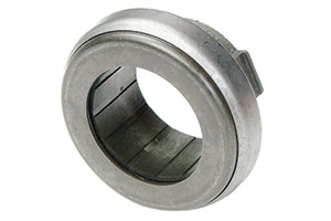614147 – Direct fit clutch release bearing