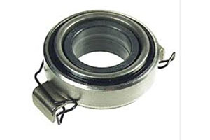 614152 – Premium throw out bearing