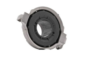 804101 – OE‑quality hydraulic clutch release bearing