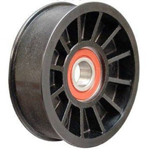 89 Idler Series