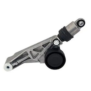 89 Series-Heavy-duty integrated tensioner series designed to replace Dayco No Slack 89 series units.