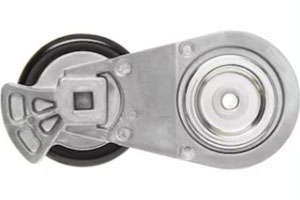 89132 Replacement belt tensioner