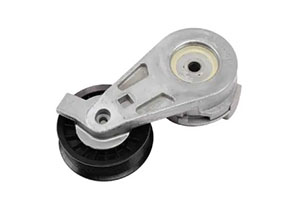 89383 Aftermarket accessory belt tensioner