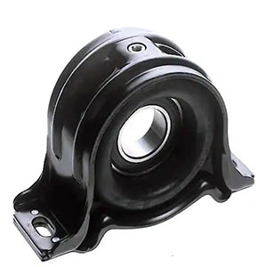 934 Series – Dorman OE Solutions Center Support Bearing
