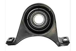 934‑035 – Dorman bearing