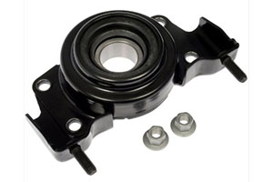934‑044 – Dorman bearing