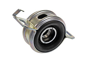 934‑401 – Dorman bearing