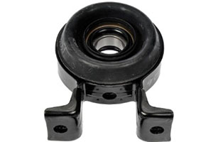 934‑626 – Dorman bearing
