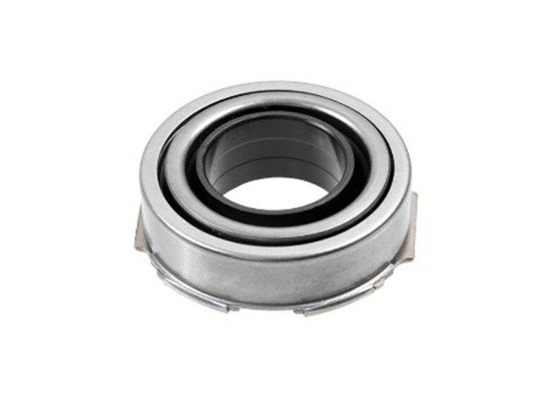 How to Replace a Clutch Release Bearing
