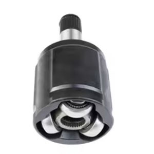 AAR Premium Tripod Series (Inner)