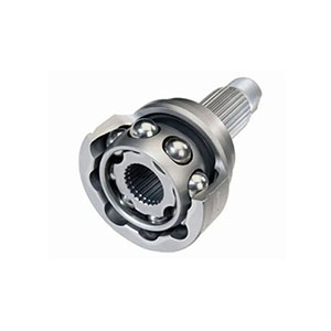 AC Series (Angular Contact, Standard Rzeppa)