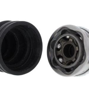 AC Series (Outer)