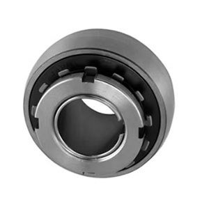 Adapter Sleeve Locking (UK)