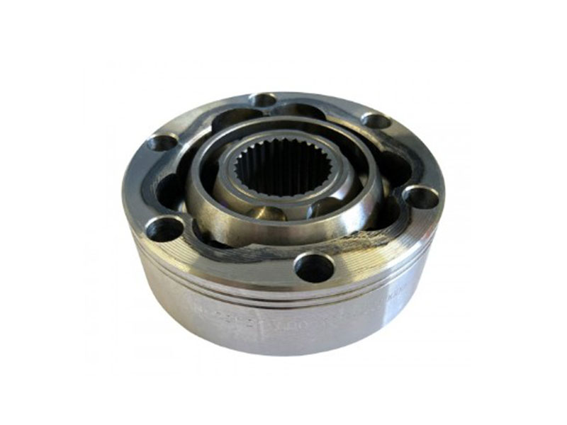 CV Joint Replacement Guide When, How and How Much