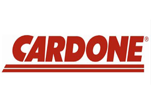 Cardone Industries