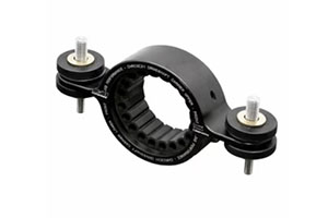 Center Support Bearing Performance Upgrade Series (JXB)