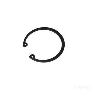 Circlip.jpeg