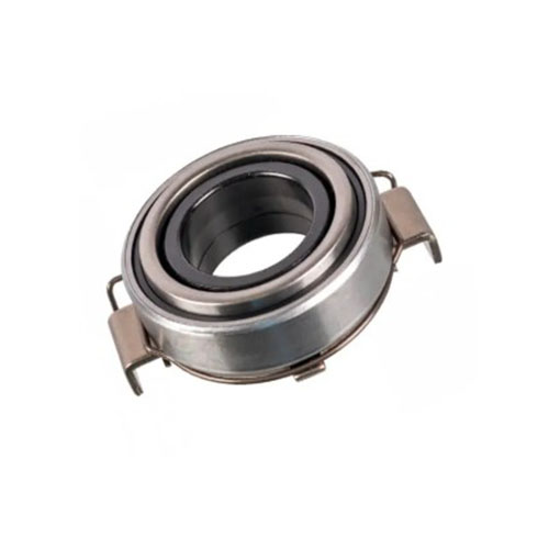 Clutch Release Bearings & Throw Out Bearings for manual transmissions.