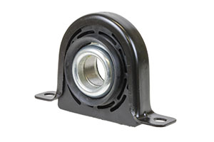 Commercial Truck Severe-Duty Series Center Support Bearing