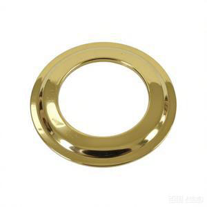Cover Plate.jpeg
