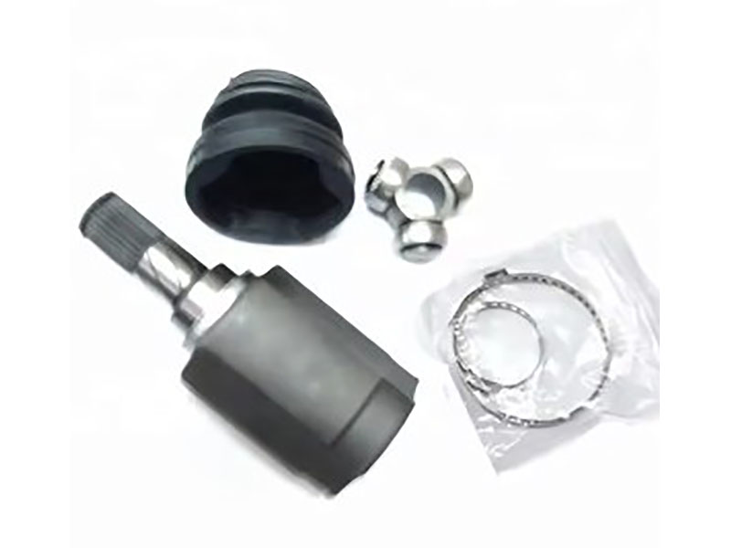 DJK572919SF — Aftermarket tripod joint kit.