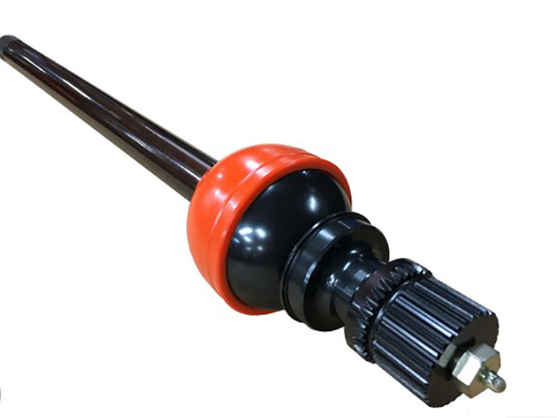 DOJ225 FSB 1000 — Aftermarket CV joint.