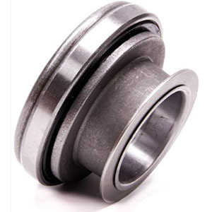 DUHUI 614 Series — Replaces Timken 614.