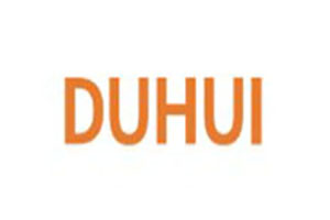 DUHUI Bearing, established in 2003 and based in China, manufactures CV joints and a comprehensive range of automotive bearings.