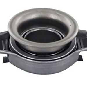 DUHUI VKC Series — Replaces SKF VKC