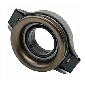 DUHUI manufactures direct replacements for Schaeffler LuK 500 series bearings