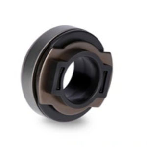 Double‑seal bearings have two independent sealing lips on each side of the bearing assembly.