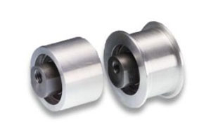 Eccentric Tensioner Bearings