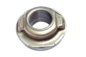 FCR55‑17‑2E – Heavy‑duty clutch release bearing