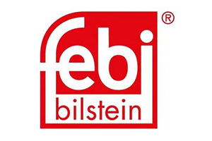 FEBI