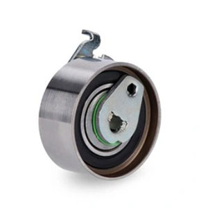 FT30 Series-Aftermarket integrated timing belt tensioner range designed to substitute INA FT30 components.
