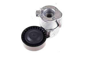 FT302820 Aftermarket accessory drive belt tensioner pulley